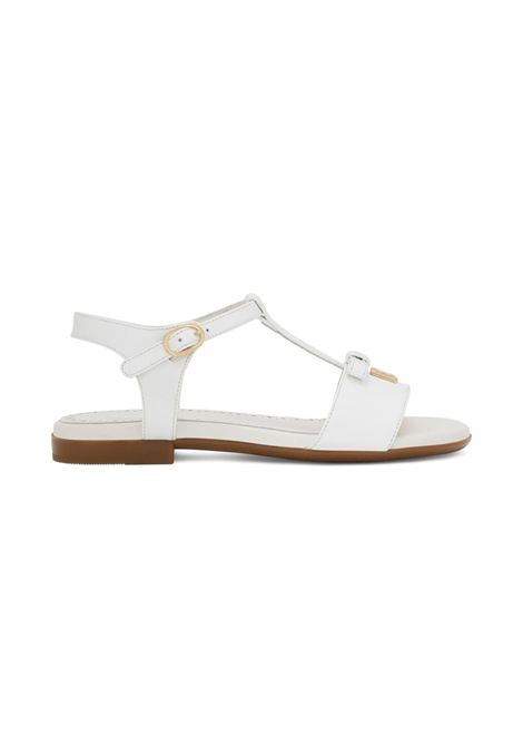 Sandali Dolce&Gabbana Kids DOLCE&GABBANA KIDS | SANDALI | D11155A132887682